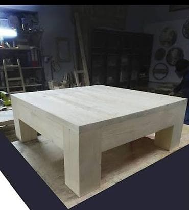 Pulsuz quraşdırılma