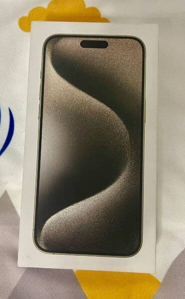 айфон 17 про макс: IPhone 17 Pro Max — 1