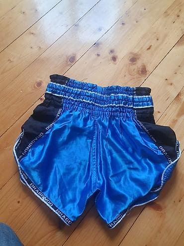 Çox az istifadə olunub təzə kimidir problemsizdir