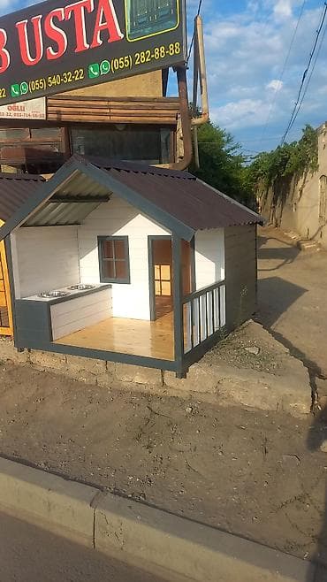 Yemlər: Darvazabazari.az oz mehsullarin teqdim Edir Diqqetle Oxuyum Bu — 8