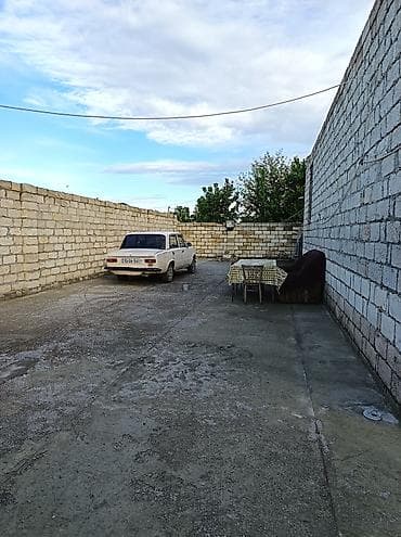 astarada torpaq: Tikinti — 7