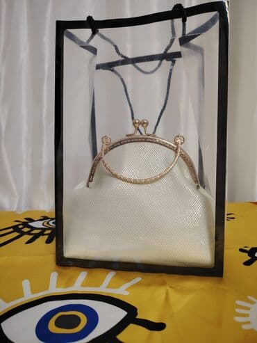 masqa qabi: Klatç — 2