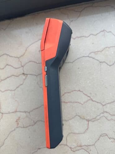 Moyka avadanlığı: İşlənmiş — 2