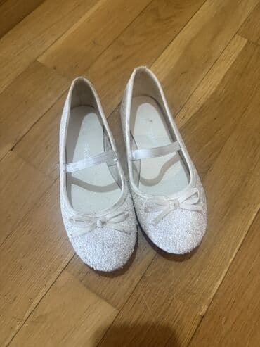 фермани обувь бишкек: Детская обувь — 1