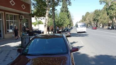 купить квартиру в баку новостройка: Pod obyekt evdi̇r. Gəncə şəhərimizin ən gözəl təmiz ekoloji — 2