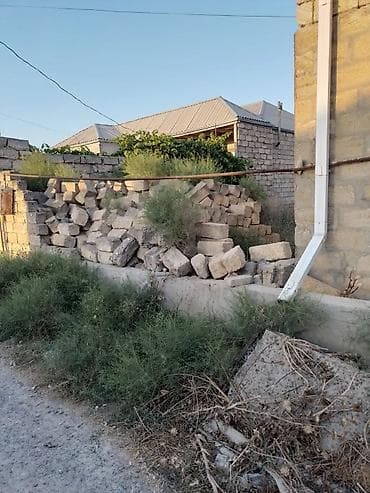 obyekt satlir: Tikinti — 6