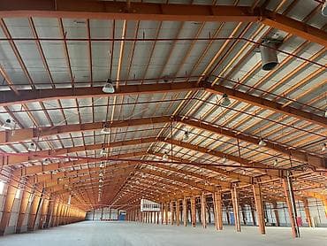 Qarajlar: İcarəçilər (müştərilər) üçün xidmət ÖDƏNİŞSİZDİR! 0% Komissiya! A — 5