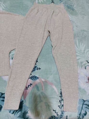 don şəkilləri çəkmək: Sport dest. Seliqelidi. 1 defe geyilib. Problemi yoxdu. S.m.l geyinene — 2