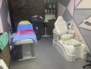 lazer aparatı qiyməti: Epilyasiya üçün, Diod, Kredit — 2