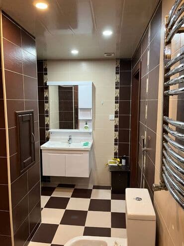 квартиры в баку цены: Xətai metrosuna yaxin Aga biznes centrə yaxin 16 mertebeli binanın — 8