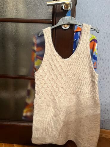 toxunma uşaq sviterləri: Cashmere. Yenidir — 2