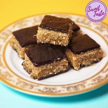 qar tekeri: Salam Sweettes şirniyyat şəbəkəmizə təqdimatci(reklamci) xanimlar — 4