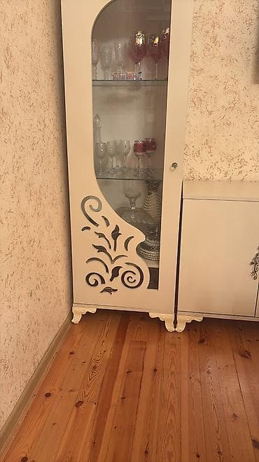soba mebel ici: Divan — 3