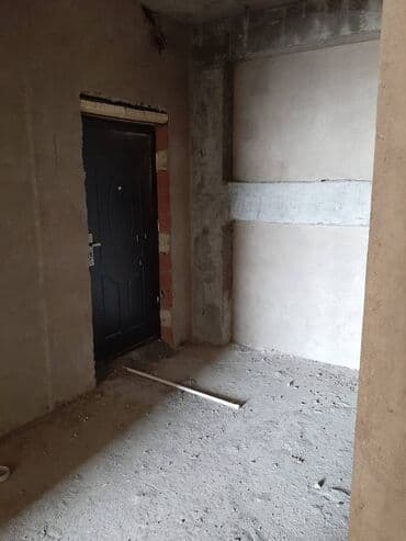 sumqayıt kreditle evler: 3 otaqlı, Yeni tikili, m. Neftçilər, 111 kv. m — 8