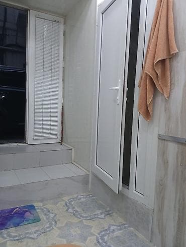 sumqayitda evler: 20 kv. m, 1 otaqlı, Qaz, İşıq, Kanalizasiya — 5