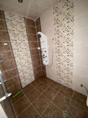 yeni gunəşlidə 1 otaqlı evlər: Hövsan qəs. 7 otaqlı, 210 kv. m, Orta təmir — 19