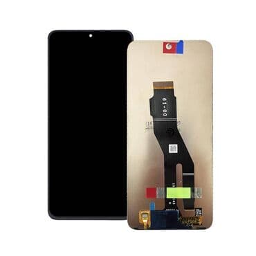 honor x8c qiymeti: Honor X8A orginal ekran Mobil telefonların ehtiyyat hissələrinin — 1