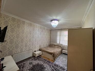 ilisuda ev satilir: 5 otaqlı, 140 kv. m — 4