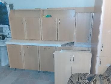 plastik qapi pencereler: Satilir.tecili.Merdekan — 2