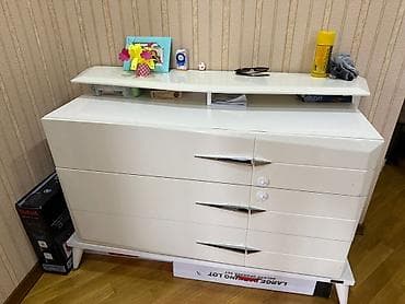 İşlənmiş, Güzgülü