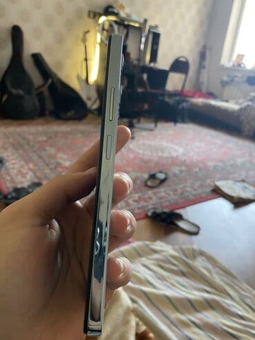 Xiaomi: Infinix HOT 30i, Sensor — 2