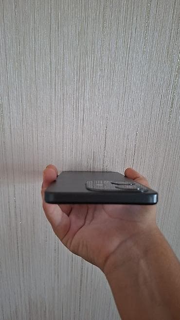 redmi 5 c: Oppo 256 GB, rəng - Qara, İki sim kartlı — 5