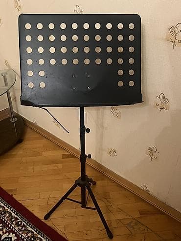 Satilir 30 manat