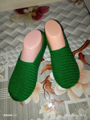 dini paltar: Toxunma corab Çatdırma var Whatsapp aktivdir istəyən yaza bilər — 10