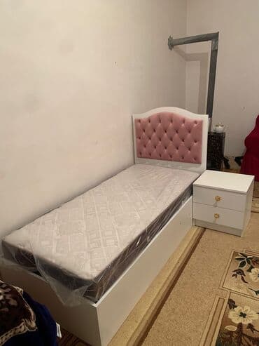 мебель эмбавуд в баку каталог: İstənilən növ yataq dəstləri nağd və kreditlə satışı qeyd olunan — 6