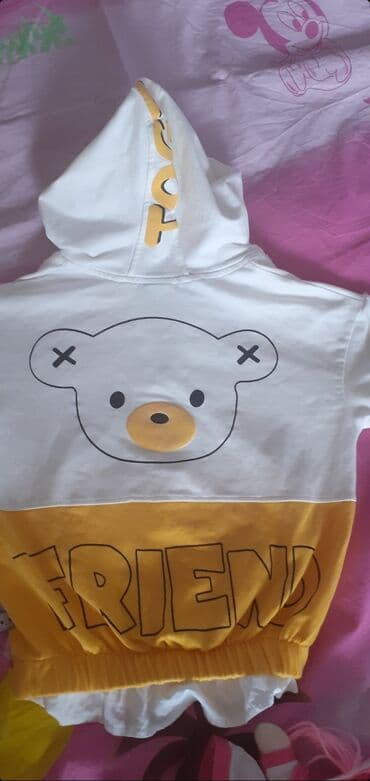 детские костюмы для фигурного катания: 3 -4yasa oglan ve qiz usaqi geye biler — 3