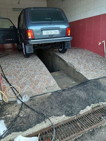 баку набрань такси: Salam Diqqət Diqqət Elanı diqqətle oxuyun sora zəng edin Avto Moyka + — 19