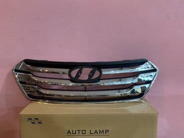 abilsovka: Hyundai Santafe 2013 ablisovkalari .Hyundai Santafe 2014 qabaq — 1