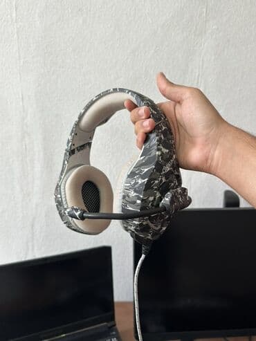 notebook samsung: *FULL GAMING SETUP SATILIR!* *Real alıcı ilə razılaşma mümkündür.* — 5