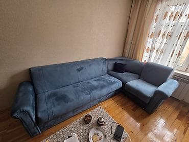 kunc divan: Divan yumshaqdir yenidir — 1