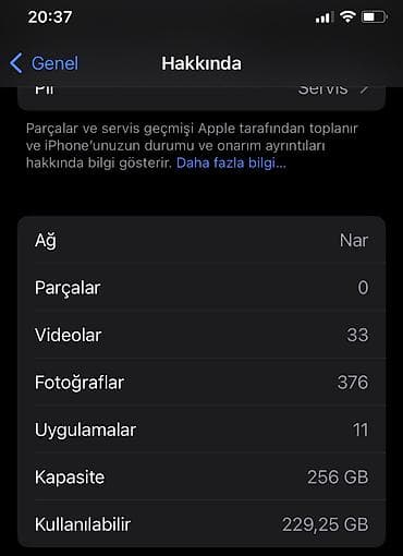 baku electronics iphone 8 plus: IPhone X, 256 GB, Face ID — 3