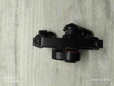 Məhsul: Velosiped üçün mexaniki disk əyləc kaliperləri (cüt) TƏCİLİ — 3