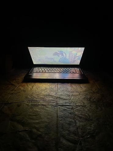 продать ноутбук: Б/у HP Pavilion, 15.6 ", Intel Core i3, 512 ГБ, Самовывоз, Бесплатная доставка, Платная доставка — 4