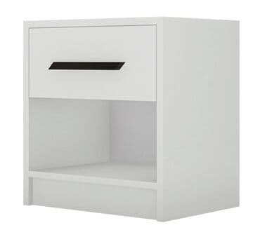 Sifarişlə rəflər: Mebelər keyfiyyət soz ola bilmez Tam fabrik dəstləri yataq dəsti hər — 4