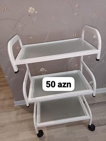 Alınıb ancaq istifadə olunmayıb təcili satılır!