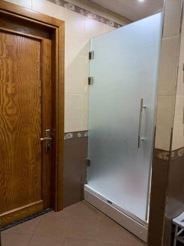 хырдалан купить квартиру: 3 комнаты, Новостройка, 110 м² — 8