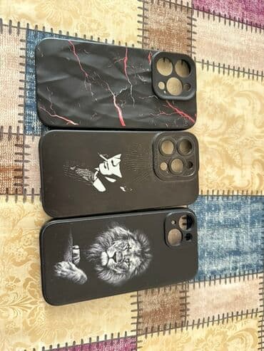 iphone 15 pro max replika fiyat: İPhone 15 pro və iPhone 15 sadə üçün nəzərdə tutulmuş müxtəlif — 1