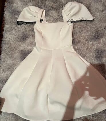 Ziyafət donları lalafo.az -da Ziyafət donları