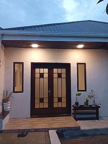 Gəncə şəhər aqrar unversetin yanı müəllimlər institunun yani regyanal