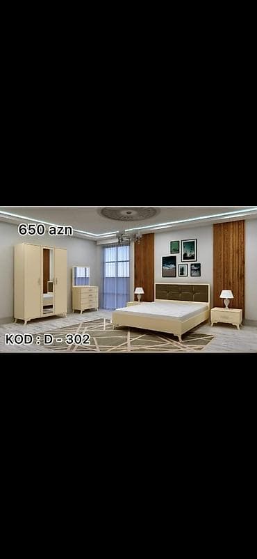 Sifarişle Yataq otağı mebeli, yataq desti, çarpayi, kravat, taxt at lalafo.az Sifarişle Yataq otağı mebeli, yataq desti, çarpayi, kravat, taxt