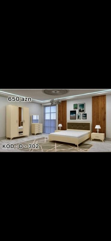 мягкая мебель: 🛋️🛏️🪑Komfortun və keyfiyyətin tək űnvani "M. M. Mobilya" ✅Möhtəşəm — 8