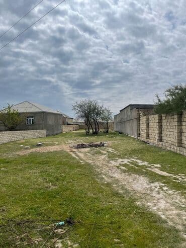 1 sot necə metrdir: 11 sot, Tikinti, Mülkiyyətçi, Müqavilə — 5