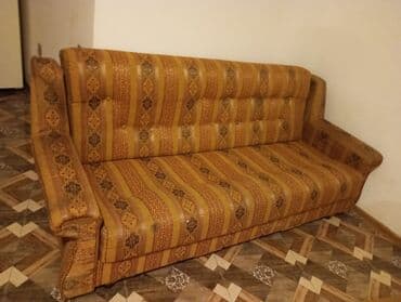 диваны в баку фото: Divan — 1