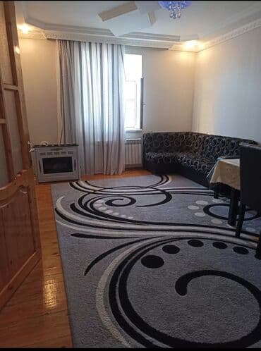 qala ramanada ev satilir: Kirayə verilir Şəkillərdə görülən mebellər və avadanlıqlar evin — 8