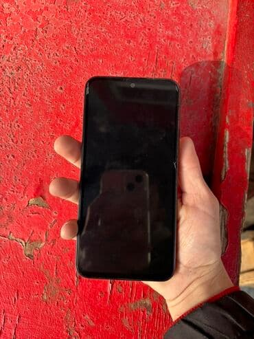 samsung a06 qiymeti: Samsung Galaxy A54 5G, 128 GB, rəng - Qara, Face ID, İki sim kartlı, Barmaq izi — 1