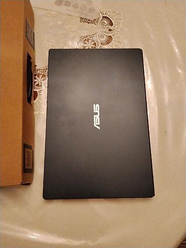 intel arc b580: Notebook Asus Windows 11 Cpu : ----- Intel Celeron N4500 Ram: ----- 4 — 2